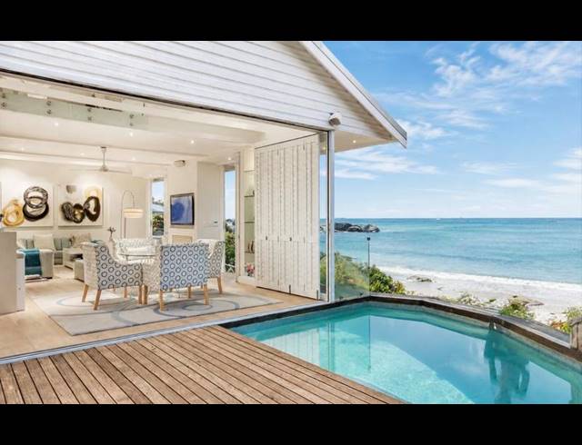 4 BEDROOM HOUSE FOR SALE IN CLIFTON